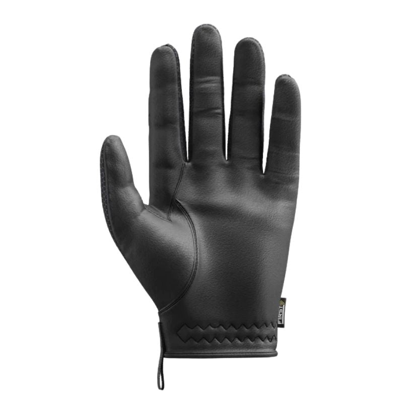 First Tactical Men’s Slash & Flash Pro Knuckle Glove | Black