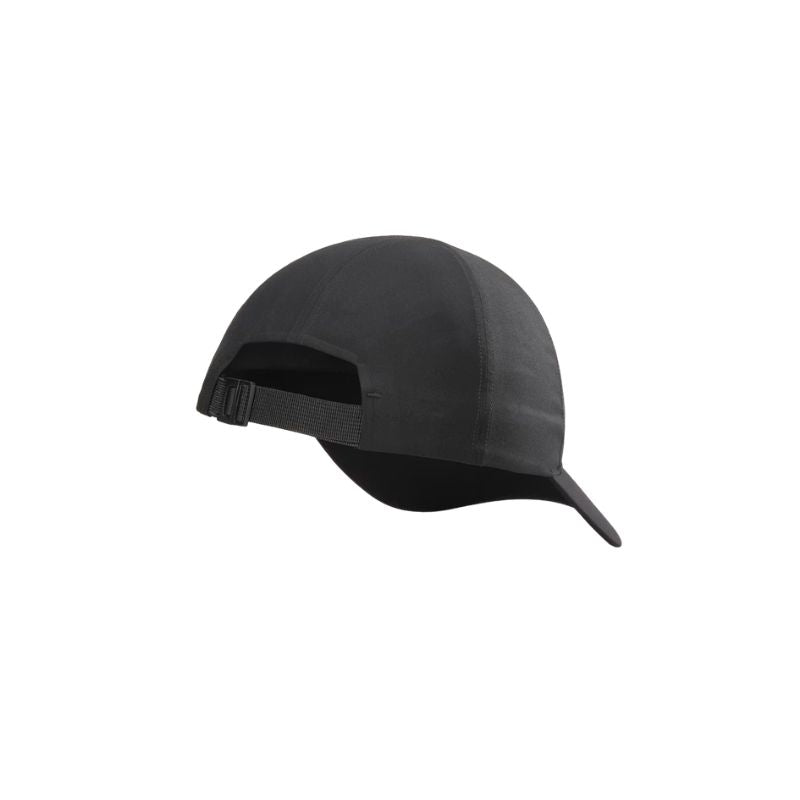 Arc'teryx Bird Word Cap