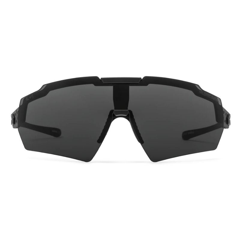 Gatorz Blastshield | Black Cerakote