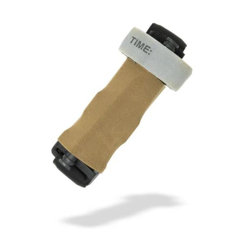 Shaw Concepts Elastic Tourniquet Add-On | ETA