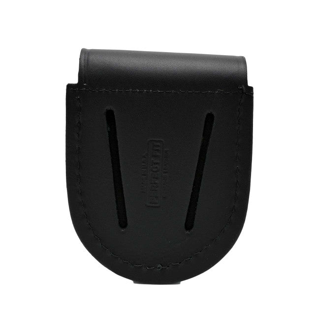 Perfect Fit 801-A Deluxe Handcuff Case