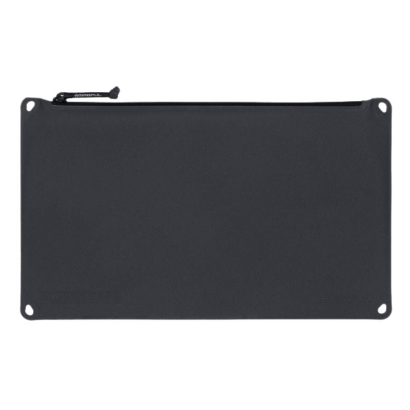 Magpul DAKA Pouch | XL