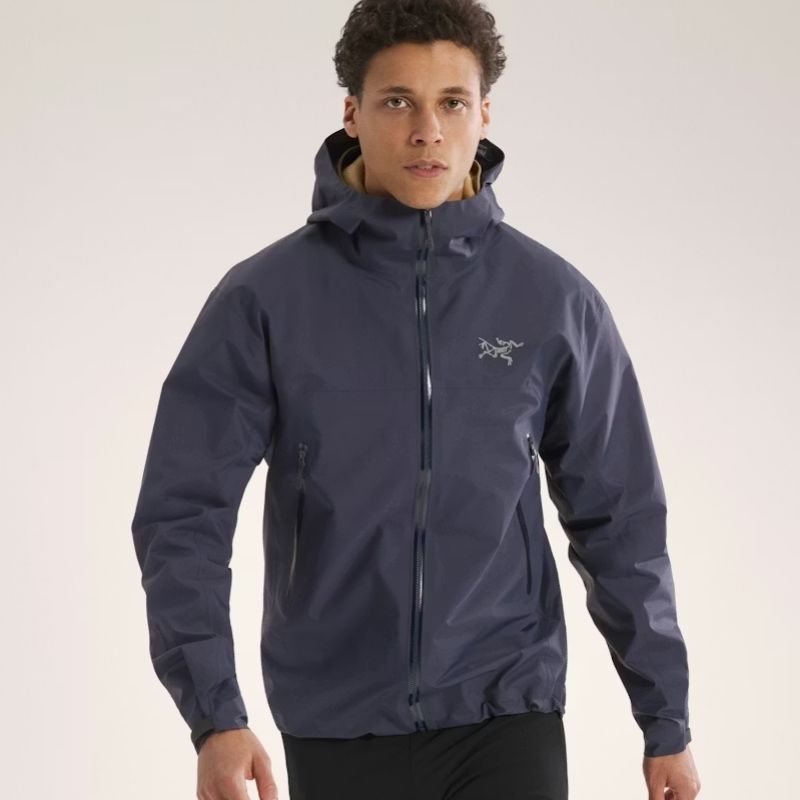 Arc’teryx Beta Jacket Men’s