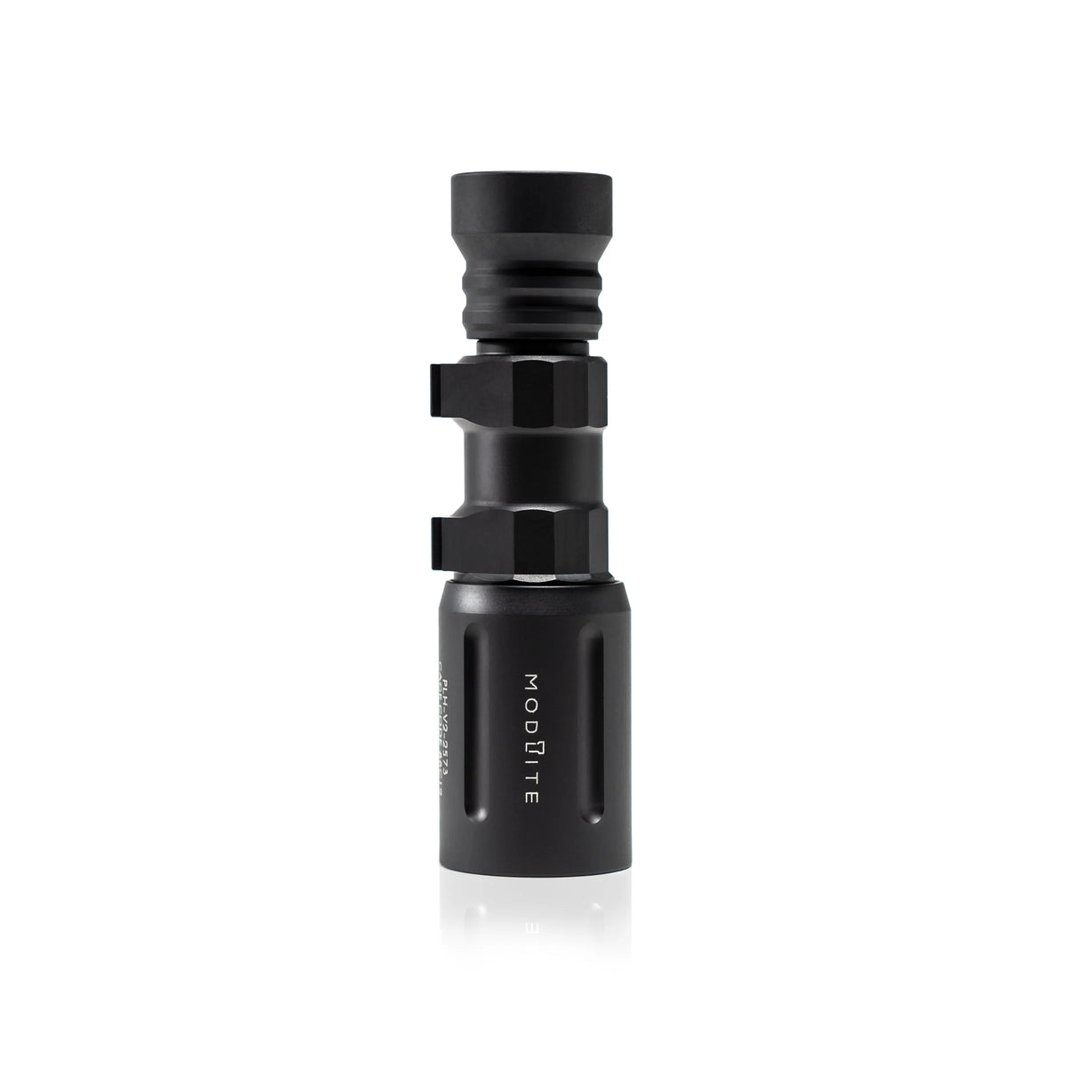 Modlite PLH™v3 18350 Rifle Light Package