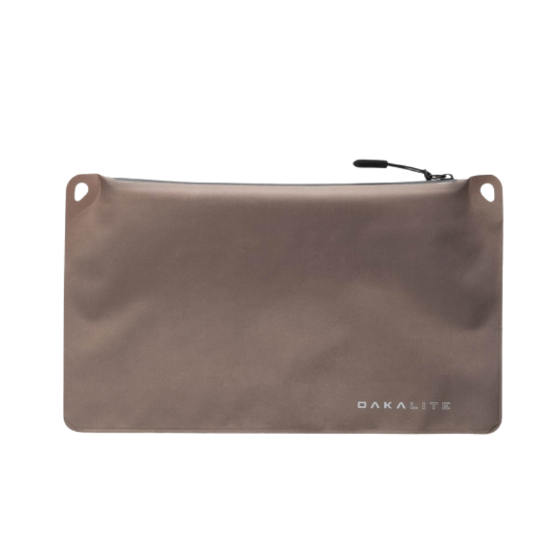 Magpul DAKA Lite Pouch | Medium