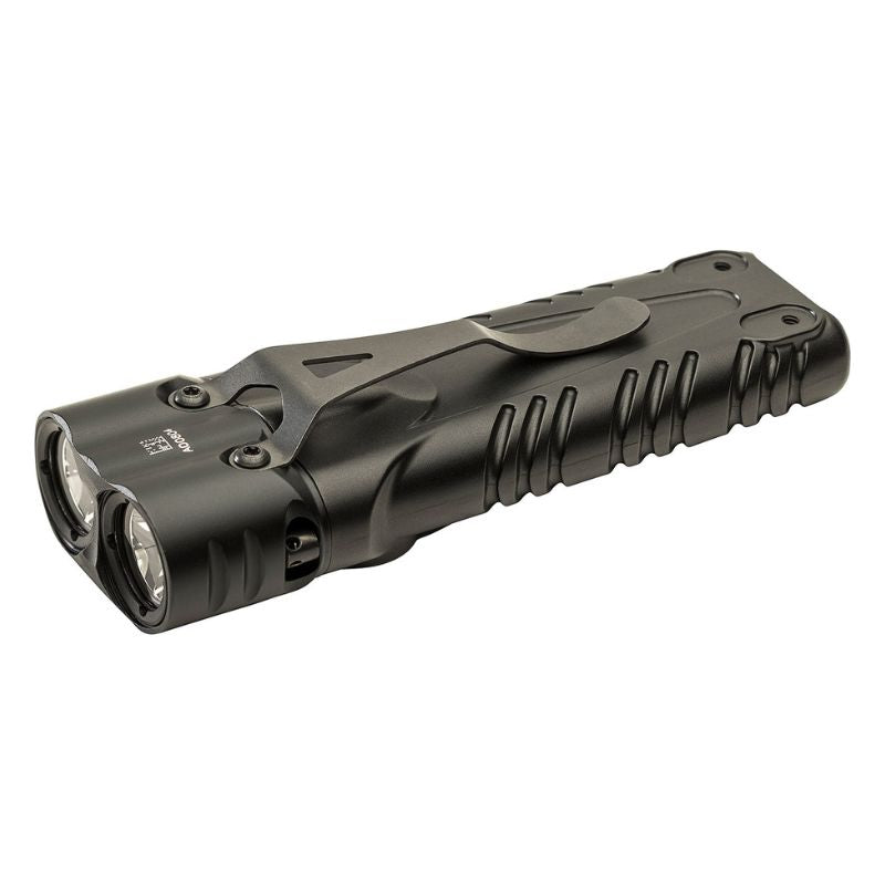SureFire Stiletto Pro II