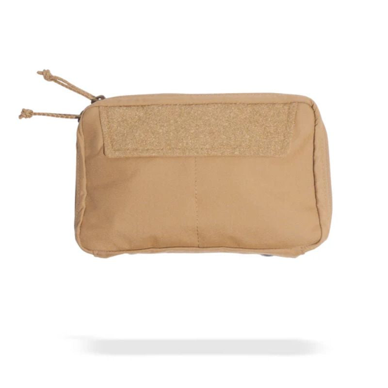 Shaw Concepts Nerd Pouch LG