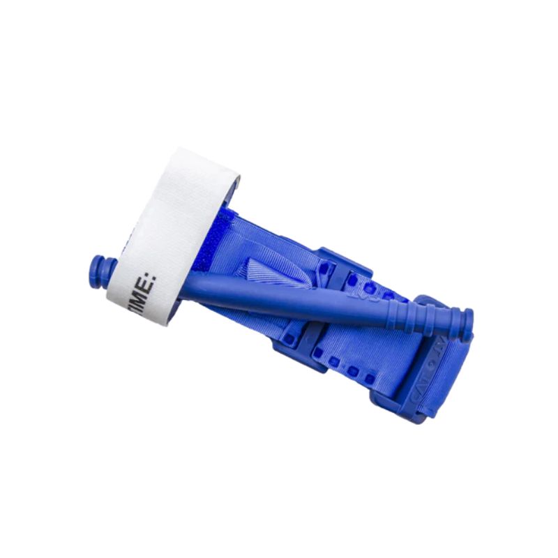CAT Combat Application Tourniquet Gen 7