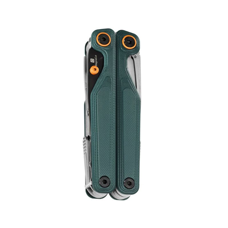 Leatherman Wave Alpha