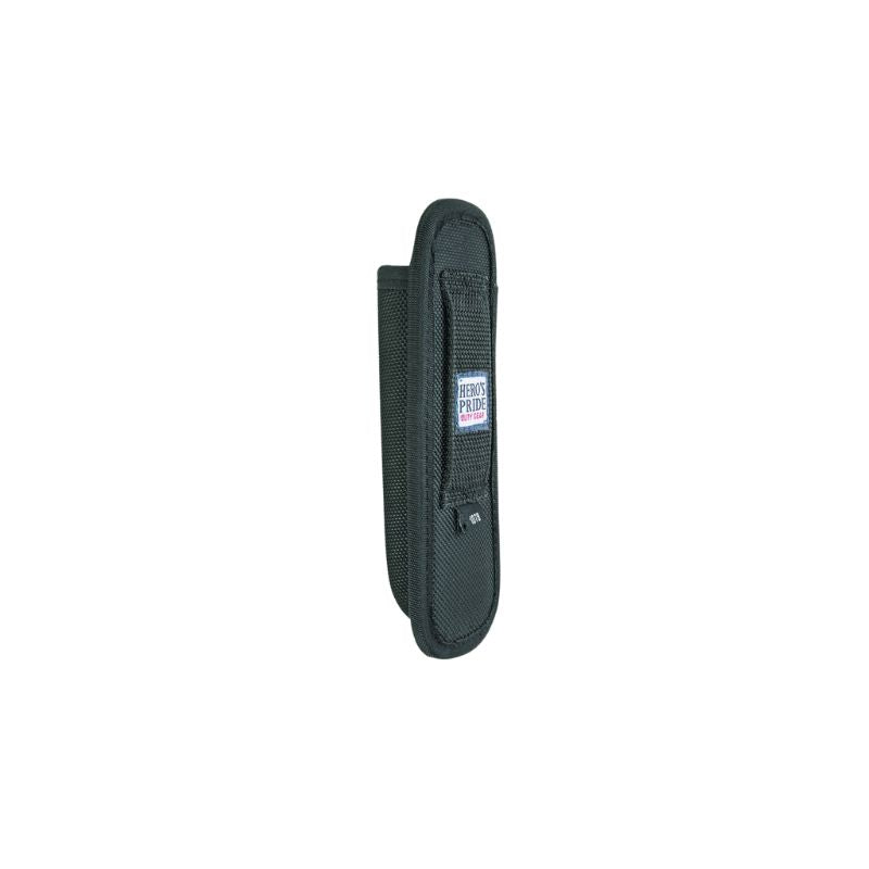 Hero’s Pride Baton Scabbard – 16–21"