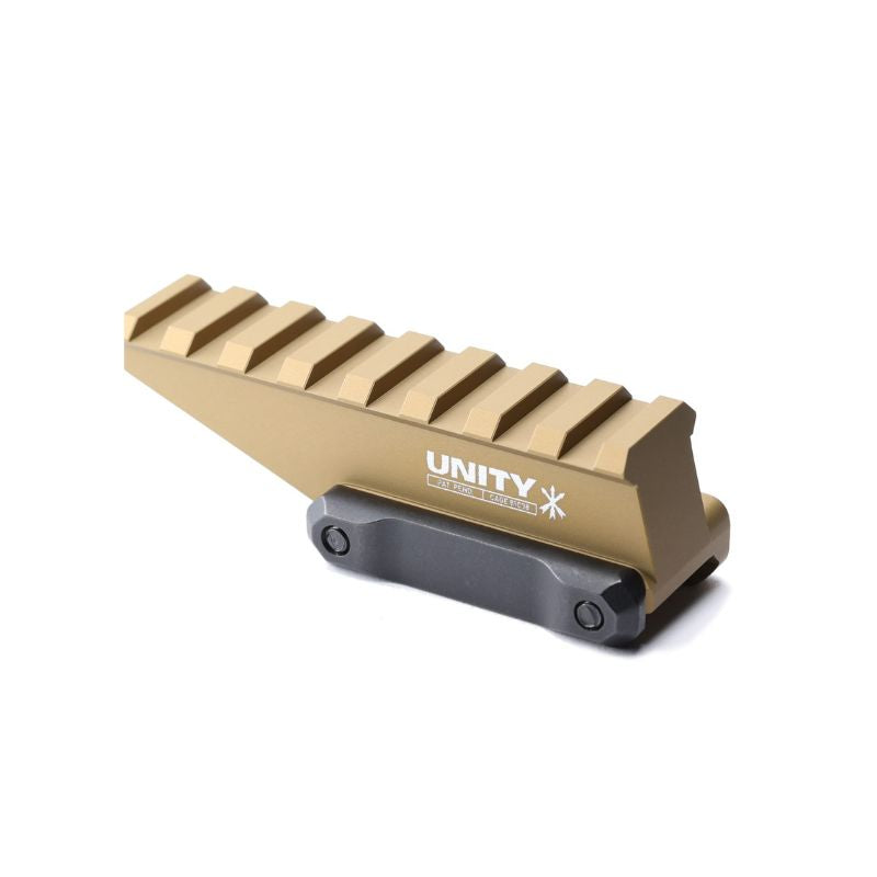 Unity Tactical FAST Absolute Riser