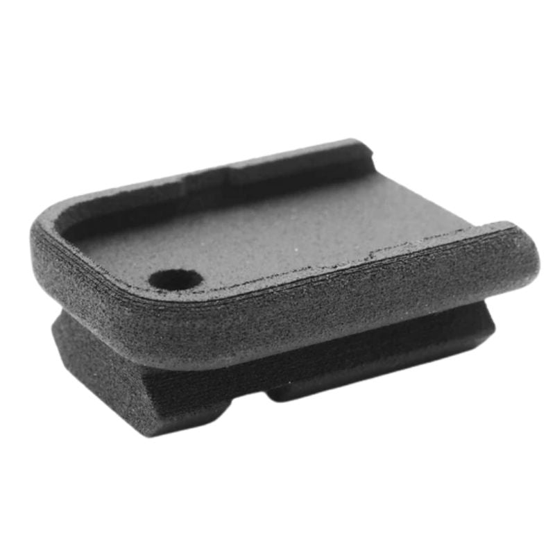 Mantis System MagRail | Glock Double Stack 9mm/.40