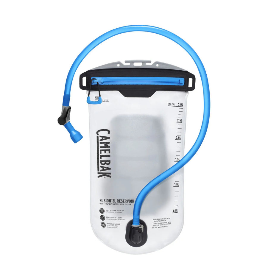 CamelBak Fusion™ 3L Reservoir