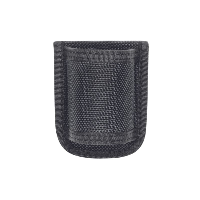 Hero’s Pride Open Light Holder – Small