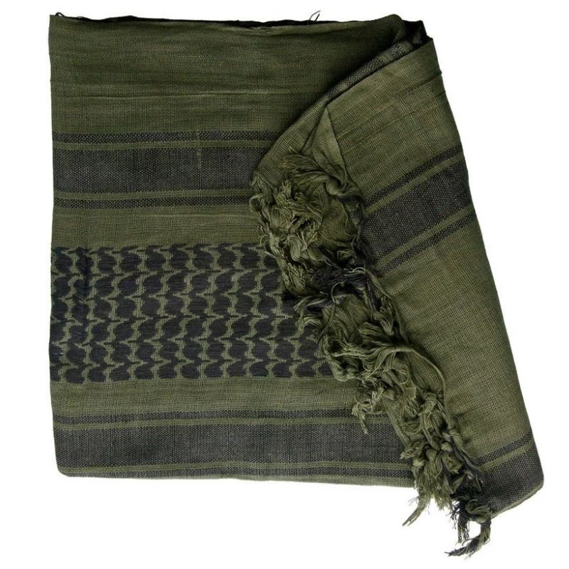 Blackhawk Tactical Shemagh