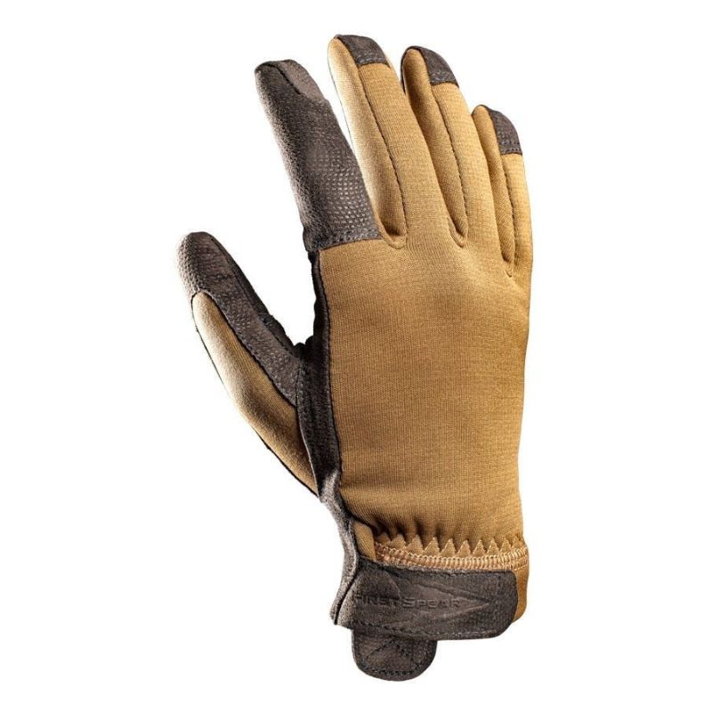 First Spear Multi Climate Glove