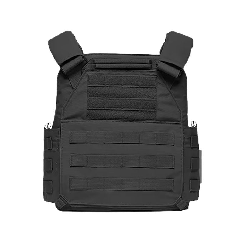Mayflower Low-Profile Assault Armor Carrier