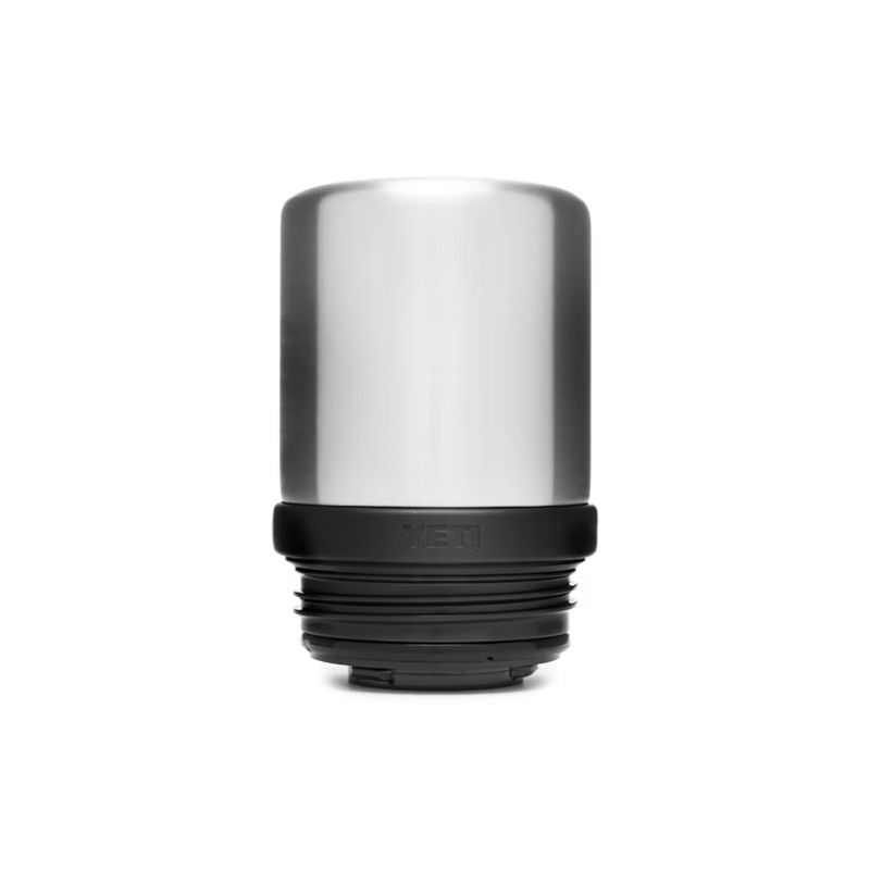 YETI RAMBLER® BOTTLE 148 ML CUP CAP