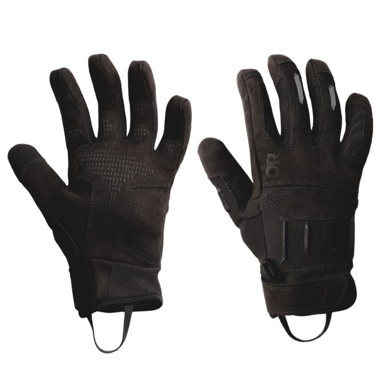Outdoor Research Ironsight II Gloves
