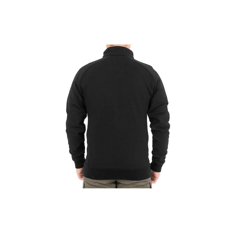 First Tactical Job Shirt Quarter Zip
