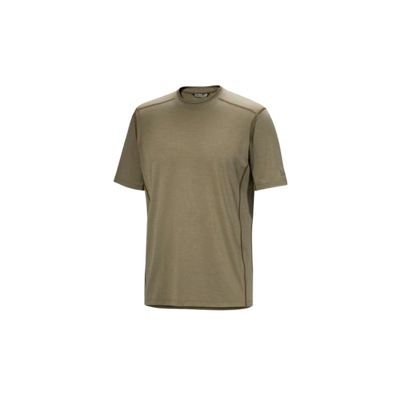 Arc'teryx Pro Cold WX T-shirt AR