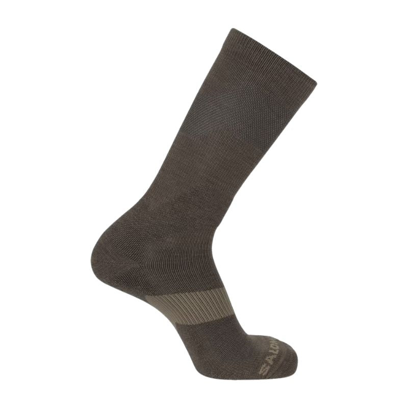 Salomon XA Forces Crew Socks