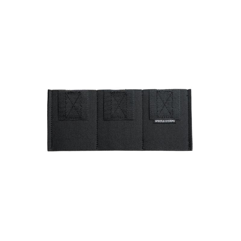 Spiritus Systems Rifle Magazine Insert 5.56x45