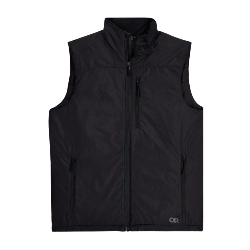 Outdoor Research Men's Tradecraft II Vest