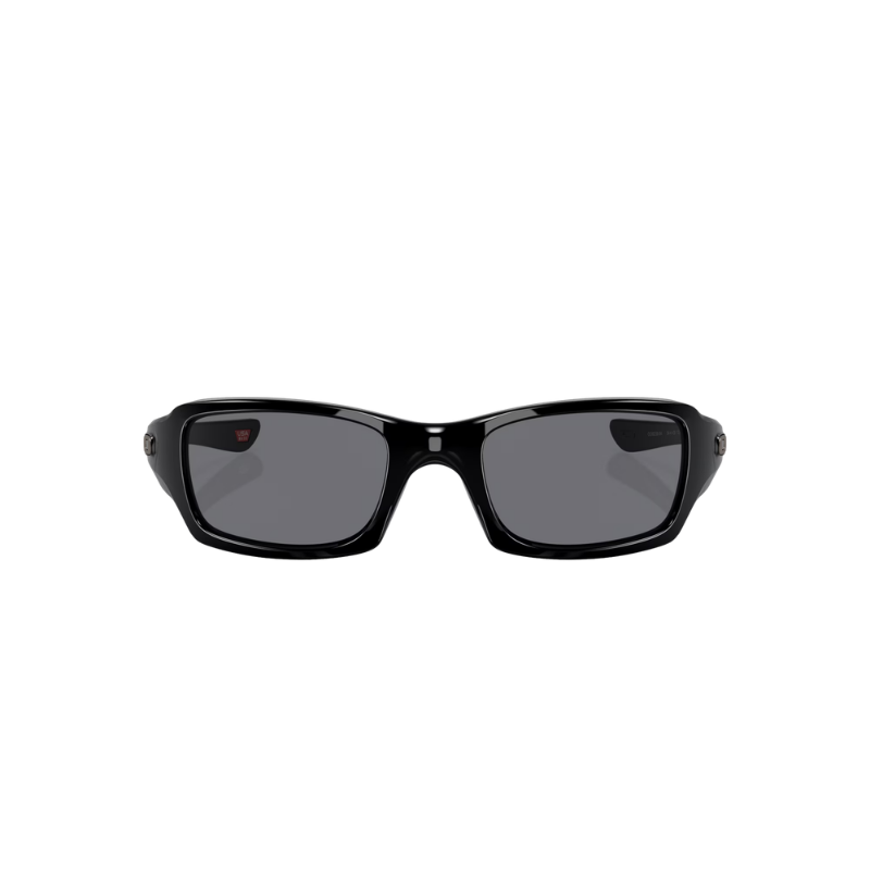 Oakley Fives Squared® | Black & Grey