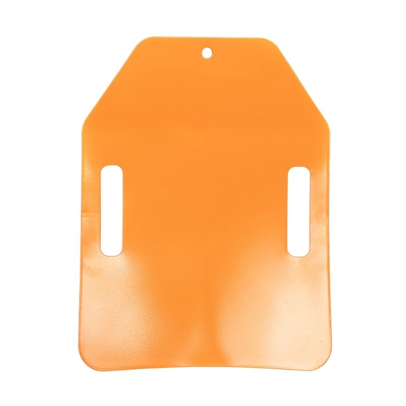 5.11 Tactical Weight Plate Pair