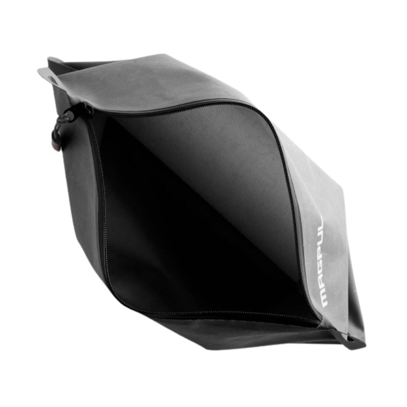 Magpul DAKA Lite Pouch | Medium
