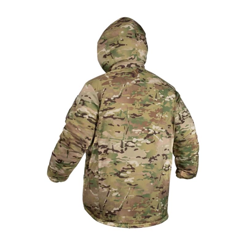 Crye Precision ATO High Loft Parka