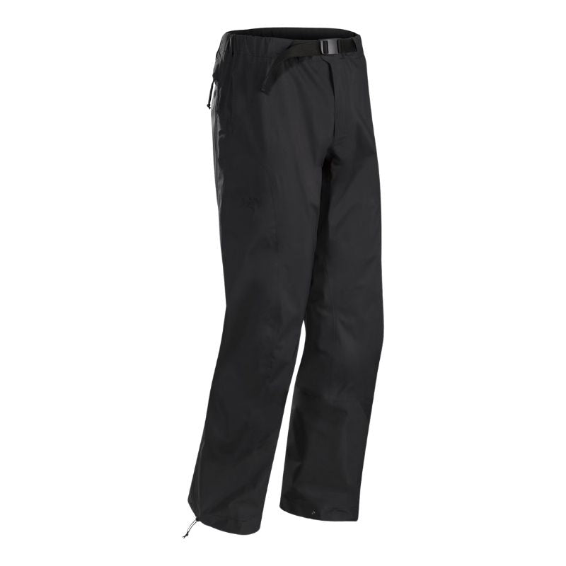 Arc&#39;teryx LEAF Alpha LT Pant Gen 2.2