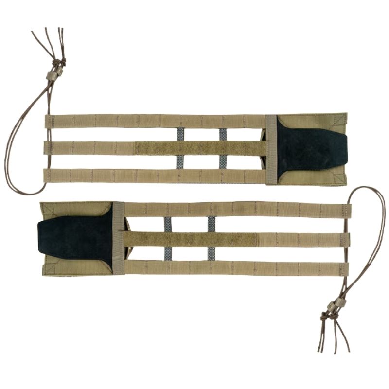 Crye Precision R-Series 3-Band Structural Cummerbund