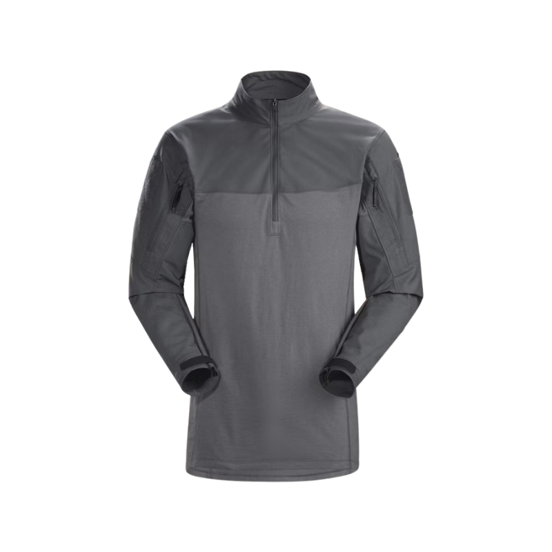Arc'teryx LEAF Assault Shirt AR (Gen2) | 911supply.ca