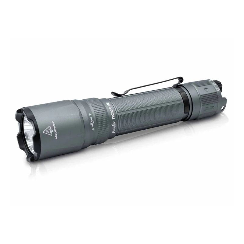 Fenix TK20R UE Rechargeable Flashlight