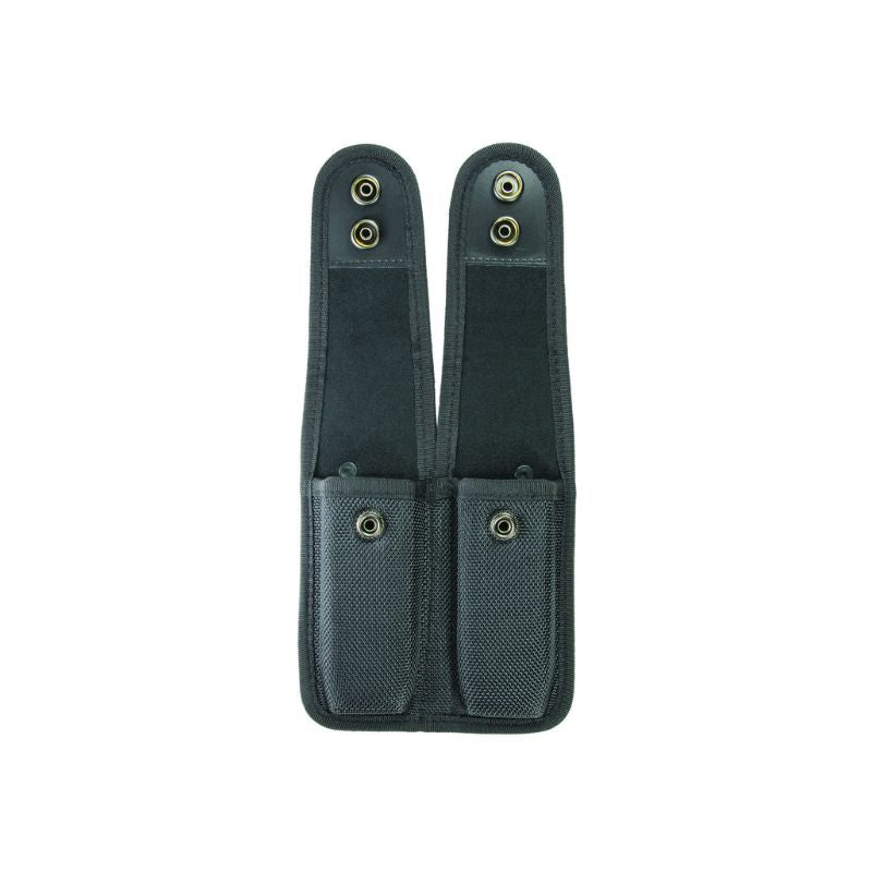 Hero's Pride's Double Mag Pouch – Medium