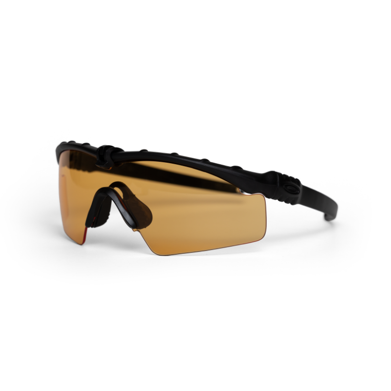Oakley S.I. Ballistic M Frame 3.0 3 Lens Array Kit