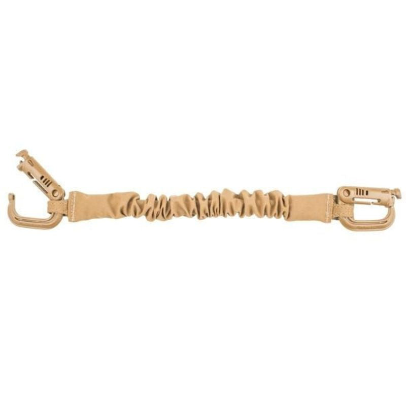 First Spear Weapons Retention Catch