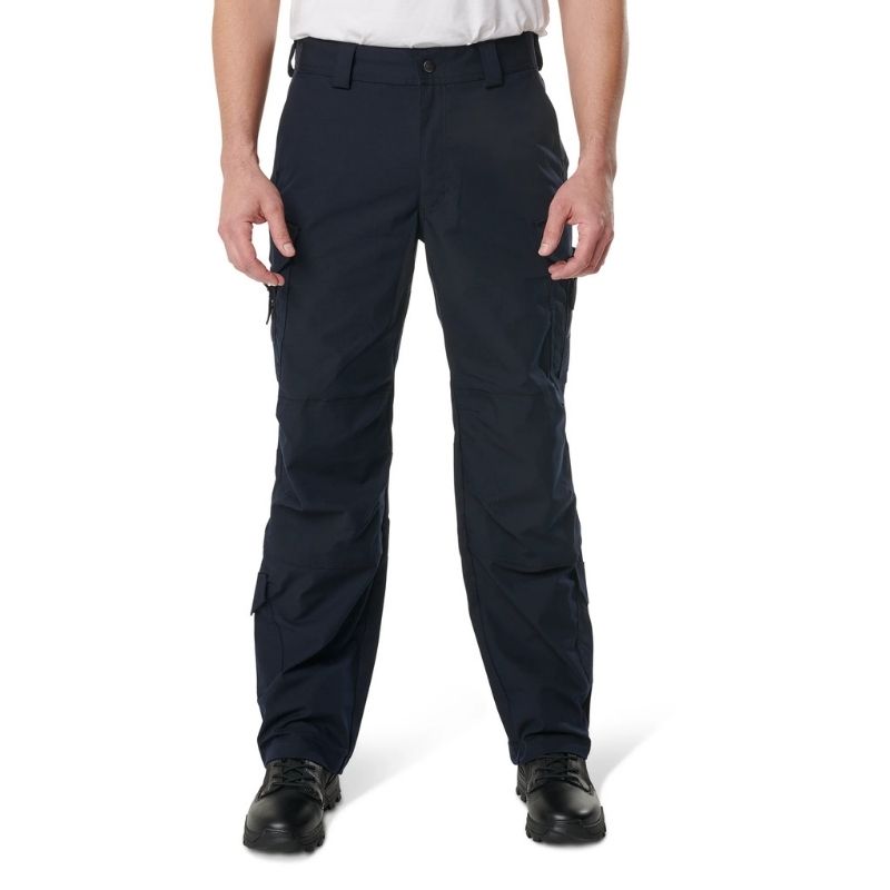 5.11 Tactical Men's Stryke EMS Pant