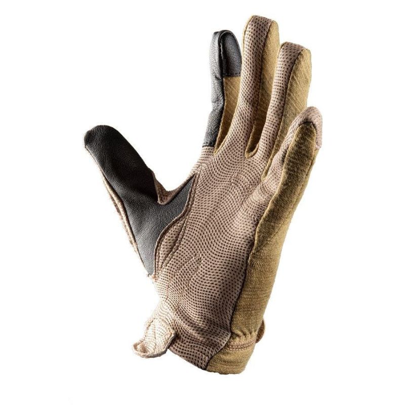 First Spear Operator Glove
