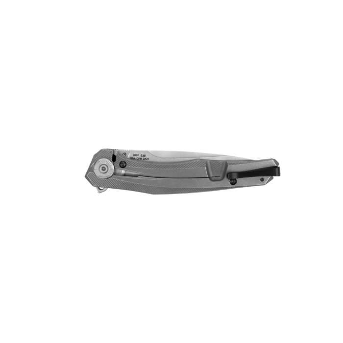 Zero Tolerance 0707