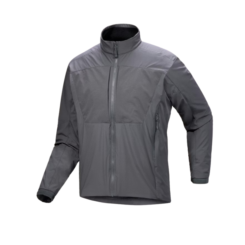 Arc'teryx LEAF Practitioner AR Jacket | 911supply.ca Arc'teryx LEAF Practitioner AR Jacket | 911supply.ca