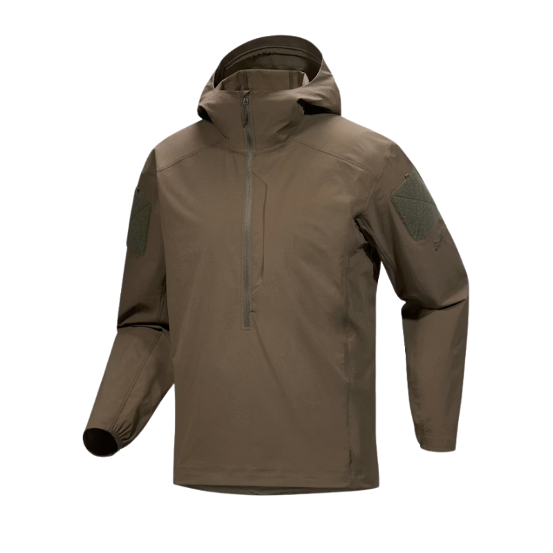 Arc'teryx Pro Gamma SL Anorak