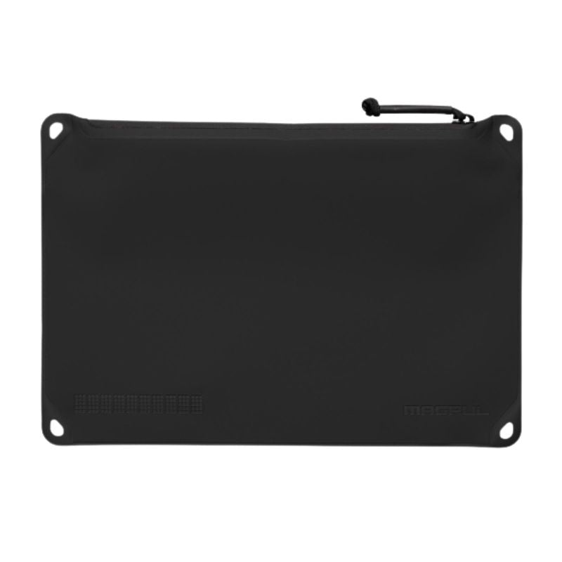 Magpul DAKA Window Pouch | Large