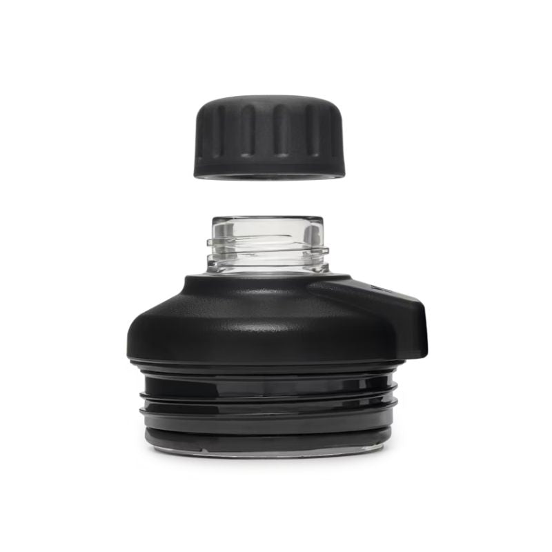 YETI RAMBLER® BOTTLE MAGDOCK™ CAP