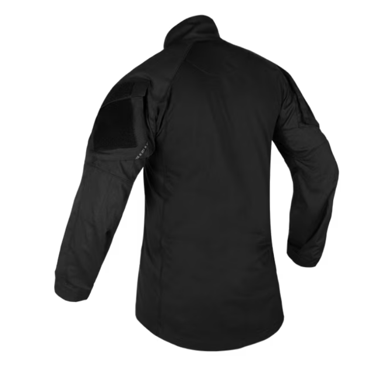 Arc'teryx G4 Aviation Combat Shirt™ | Black