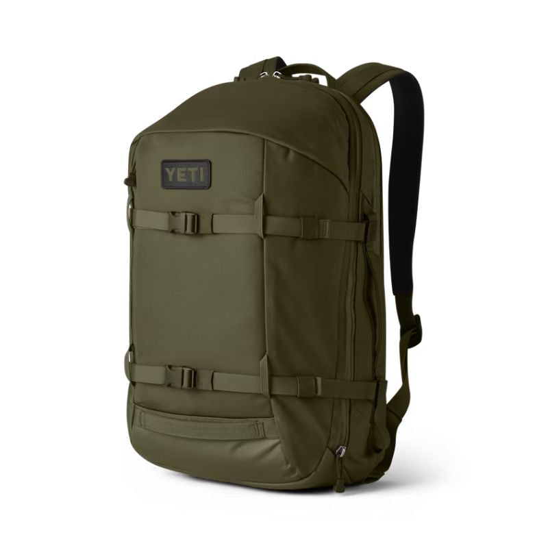 YETI CROSSROADS 27L Backpack