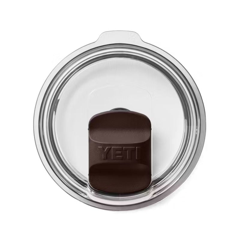 YETI RAMBLER MAGSLIDER COLOR PACK | WETLANDS