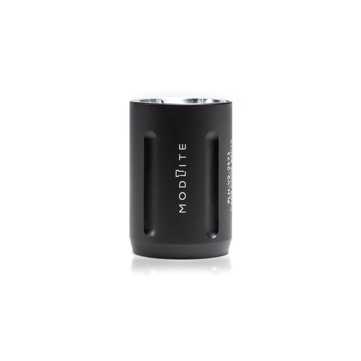 Modlite PLH™ V3 Light Head Multi-Mode | Black